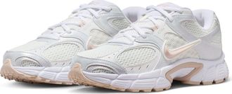 Nike V5 RNR Sneaker in Summit White/Silt Red at Nordstrom Rack, Size 11.5