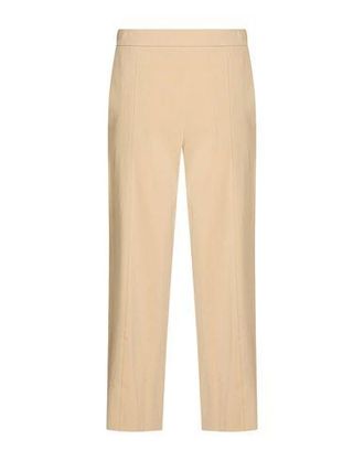 Vince BOTTOMWEAR - Trousers sur YOOX.COM