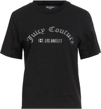Juicy Couture CAMISETAS Y TOPS - Camisetas en YOOX.COM