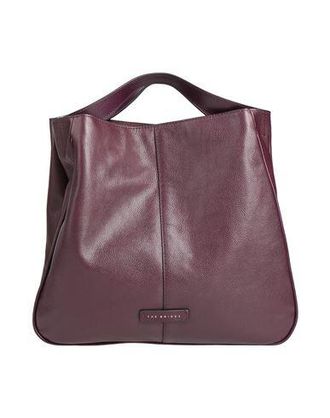 The Bridge BAGS - Handbags sur YOOX.COM