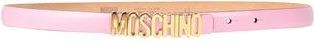 Moschino PICCOLA PELLETTERIA - Cinture su YOOX.COM