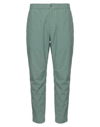 C.P. Company BOTTOMWEAR - Trousers on YOOX.COM