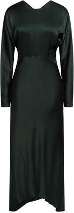 ottod'Ame Maxi dresses