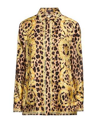 Versace TOPS - Hemden auf YOOX.COM