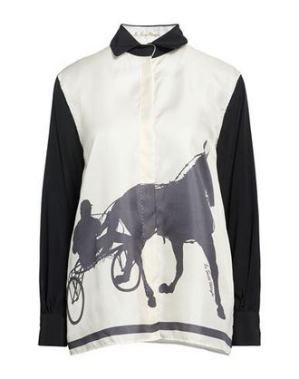 Le Sarte Pettegole TOPWEAR - Shirts on YOOX.COM
