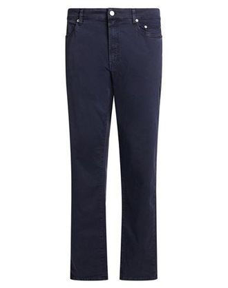 Siviglia BOTTOMWEAR - Pantaloni su YOOX.COM