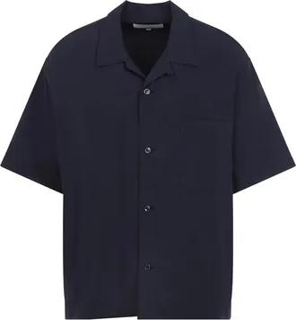 STUDIO NICHOLSON Agios Shirt