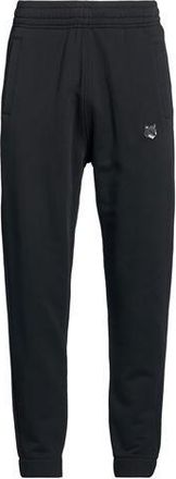 Maison Kitsun&eacute; BOTTOMWEAR - Trousers sur YOOX.COM