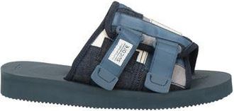 Suicoke CALZATURE - Sandali su YOOX.COM