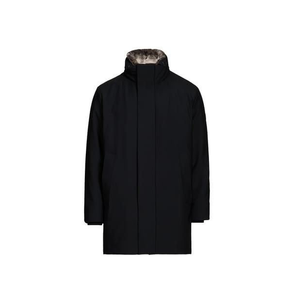 Strellson Mode Achetez maintenant jusqu'à −44% Stylight