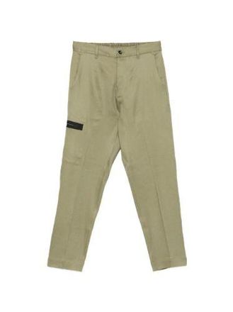 Nine In The Morning Nine In The Morning | Zeust Cargo - 48