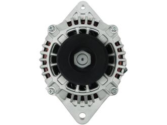 OEM Escudo 2.0, Gran Escudo 2.0, Grand Vitara 2.0 Td 4x4, Vitara 2.0 Intercoo