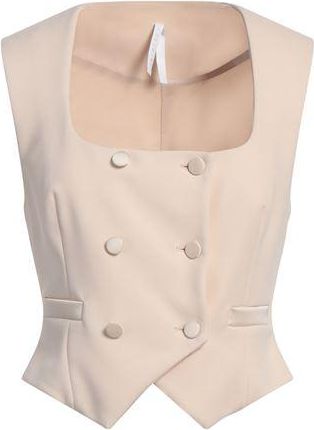 Imperial COMPLETI E COORDINATI - Gilet Sartoriali su YOOX.COM