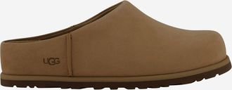 UGG Otzo Lederclogs