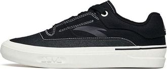 Anta (WMNS) ANTA A-Jelly Black 122218011S-1