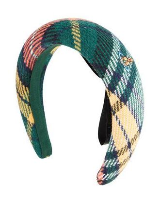 Vivienne Westwood ACCESSORIES - Hair accessories on YOOX.COM