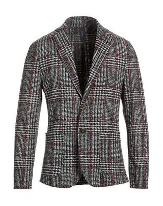 Ero COMPLETI E COORDINATI - Blazers su YOOX.COM