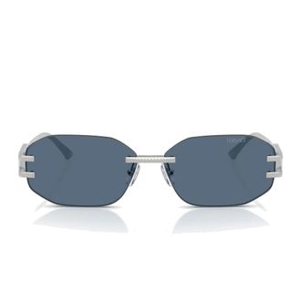 Versace Ve2274 Sunglasses
