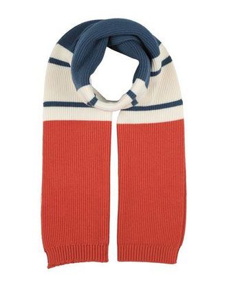 Eleventy ACCESSOIRES - Schals auf YOOX.COM