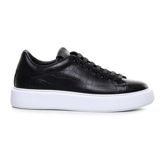 【関税&送料込】Giuliano Galiano Sneakers Giuliano Galiano Sneakers / Trainer − Sale: at $160.00+