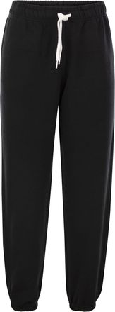 Polo Ralph Lauren Lightweight Plush Sports Pants