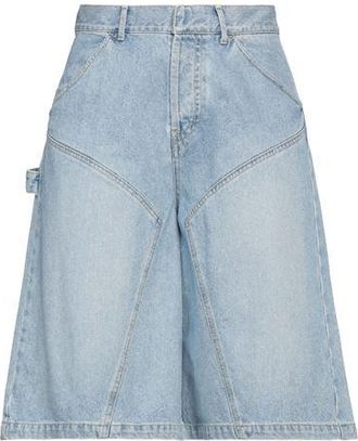 Petar Petrov BOTTOMWEAR - Jeans sur YOOX.COM