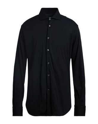 Maurizio Baldassari CAMISETAS Y TOPS - Camisas en YOOX.COM