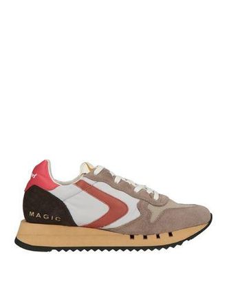 Valsport SCHUHE - Sneakers auf YOOX.COM