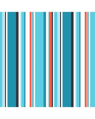 Manhattan Comfort Wallpaper