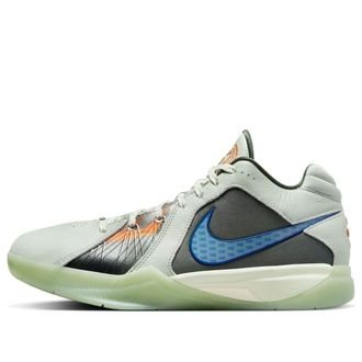 Nike Zoom KD 3 Easy Money FJ0980-001