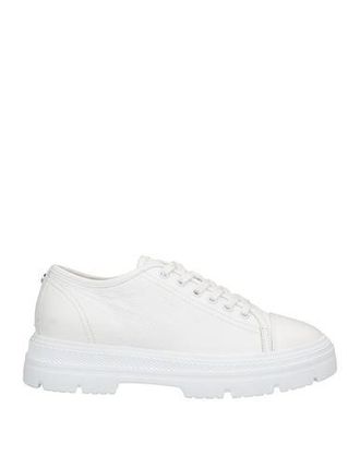 Woolrich SCHUHE - Sneakers auf YOOX.COM