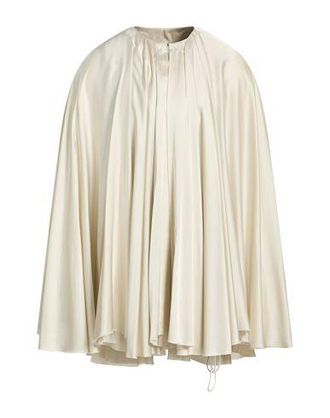 Rick Owens CAPISPALLA - Mantelle su YOOX.COM