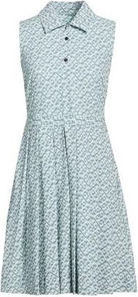 Tory Burch VESTIDOS - Minivestidos en YOOX.COM