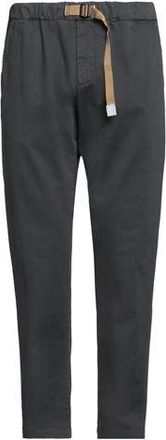 White Sand BOTTOMWEAR - Trousers on YOOX.COM