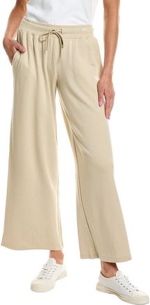 Splendid Jada Full Length Sweatpant
