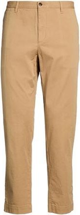 Ted Baker BOTTOMWEAR - Pantaloni su YOOX.COM