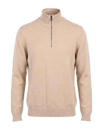 Alpha Studio MAGLIERIA - Pullover su YOOX.COM