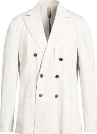 Eleventy COMPLETI E COORDINATI - Blazers su YOOX.COM