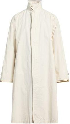 Maison Margiela ROPA DE ABRIGO - Abrigos y gabardinas en YOOX.COM