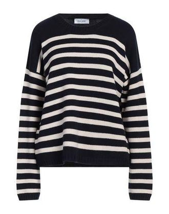 Gran Sasso KNITWEAR - Jumpers sur YOOX.COM