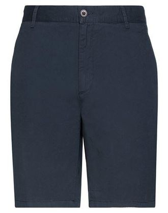 Farah BOTTOMWEAR - Shorts & Bermuda Shorts on YOOX.COM