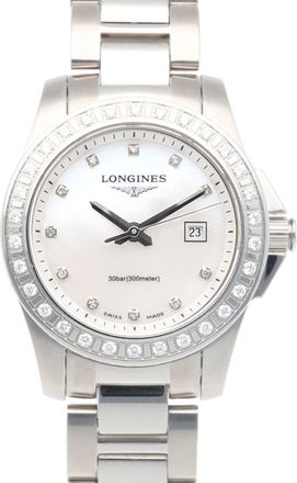 Longines Longines