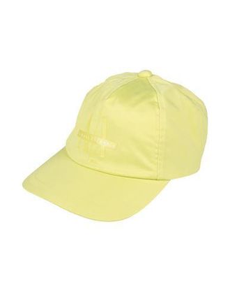 A|X Armani Exchange ACCESSORIES - Hats on YOOX.COM
