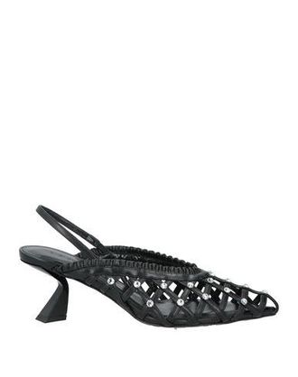 Nensi Dojaka CALZATURE - Decolletes su YOOX.COM