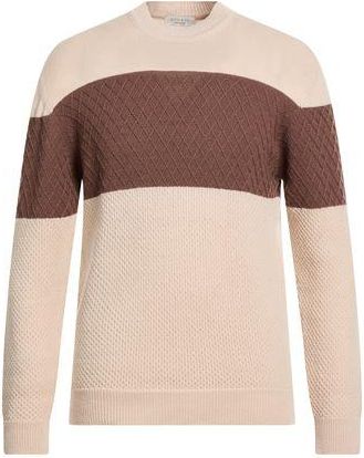 Wool & Co MAGLIERIA - Pullover su YOOX.COM