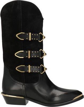 Isabel Marant FOOTWEAR - Boots on YOOX.COM
