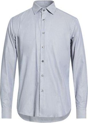 Robert Friedman TOPWEAR - Camicie su YOOX.COM