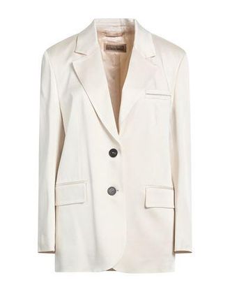 PESERICO ANZ&Uuml;GE und CO-ORDS - Blazers auf YOOX.COM