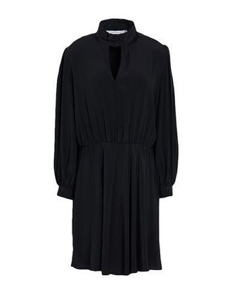 Simona Corsellini DRESSES - Mini dresses on YOOX.COM