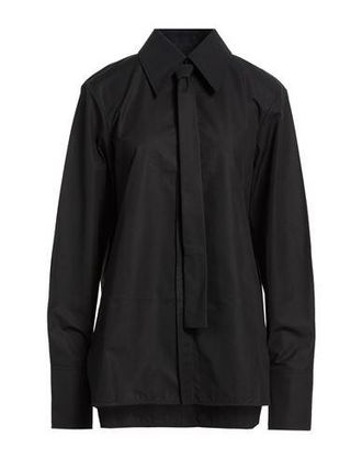 Jil Sander Shirts